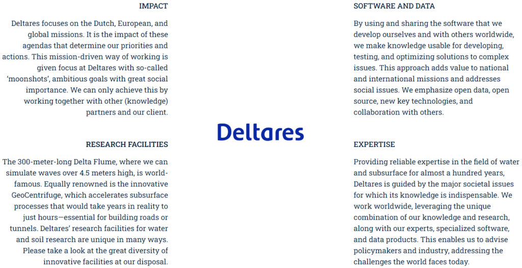 DELTARES