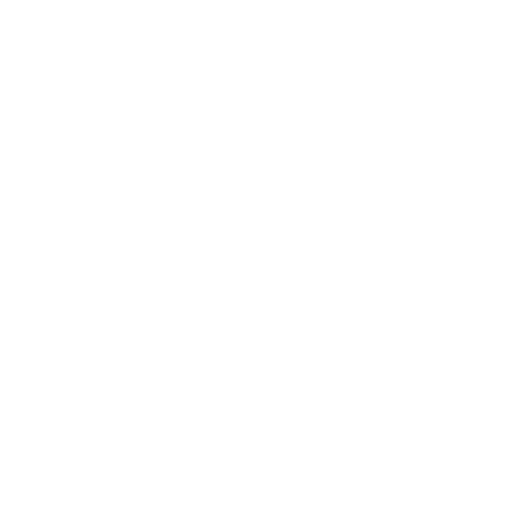 River flow icon